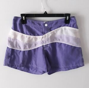 VTG Bodygrooves Board Shorts